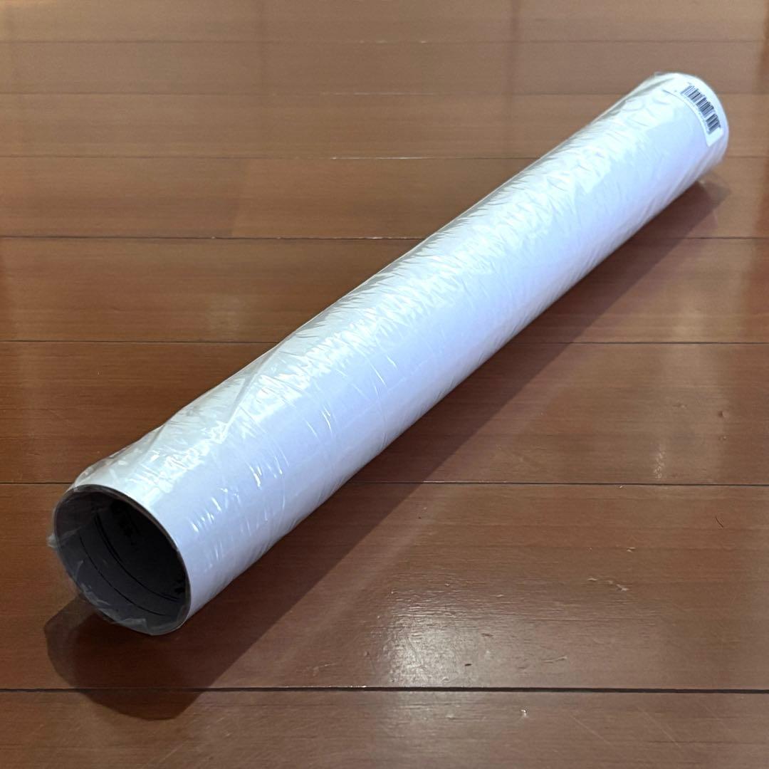 太陽の塔 しゅん工図ポスター 岡本太郎 設計図 図面 A2サイズ - メルカリ