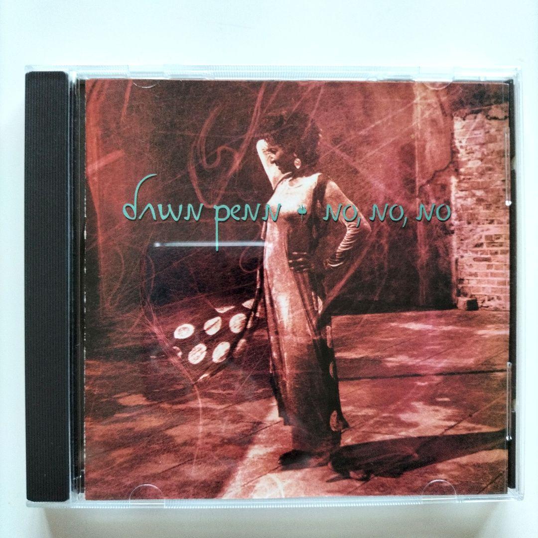 CD] 女性レゲエアルバム 4枚セット レゲエ ダンスホール - メルカリ