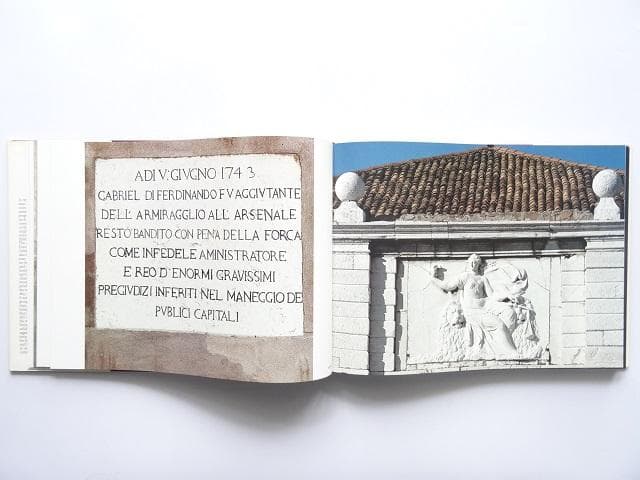 洋書◇ベニス写真集 本 オリエント イタリア ベネチア ヴェネチア 風景