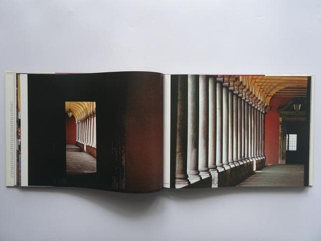 洋書◇ベニス写真集 本 オリエント イタリア ベネチア ヴェネチア 風景