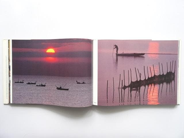 洋書◇ベニス写真集 本 オリエント イタリア ベネチア ヴェネチア 風景