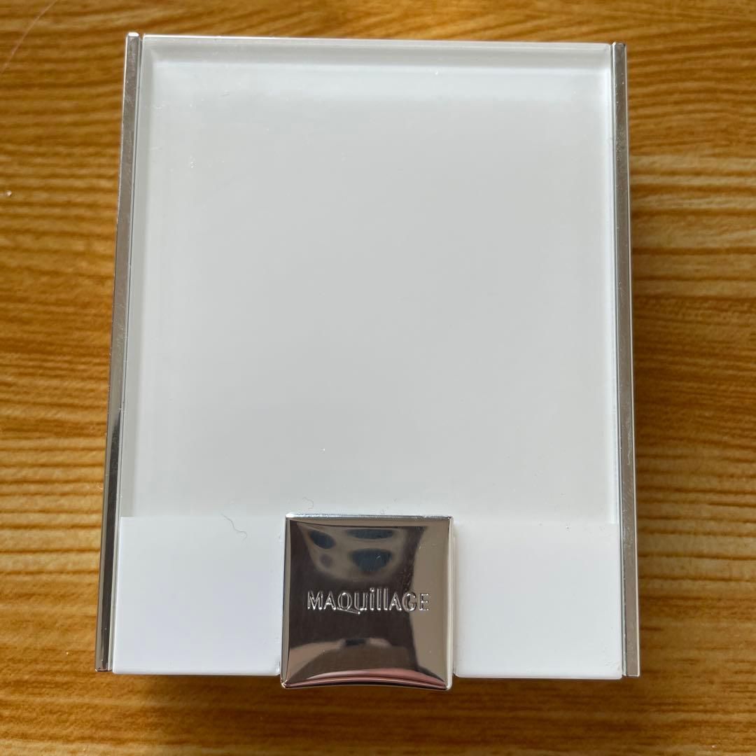 資生堂 マキアージュ トゥルーアイシャドー PK232 - メルカリ