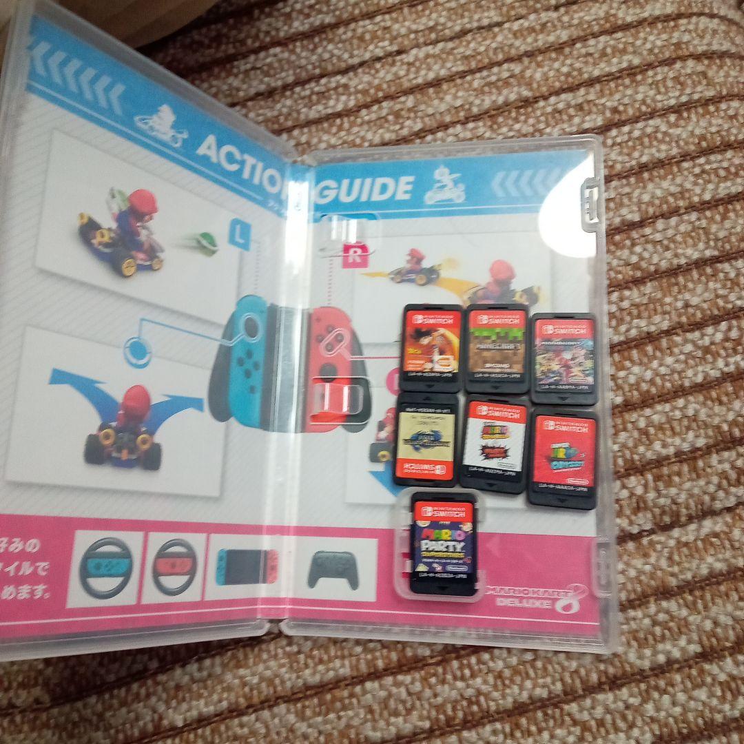 僕が使ったソフト達 ソフトバンクセレクション