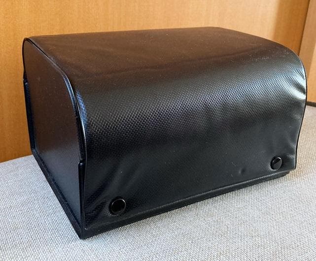 ビーグル様専用 レディースアデランス トップピース 人工皮膚付