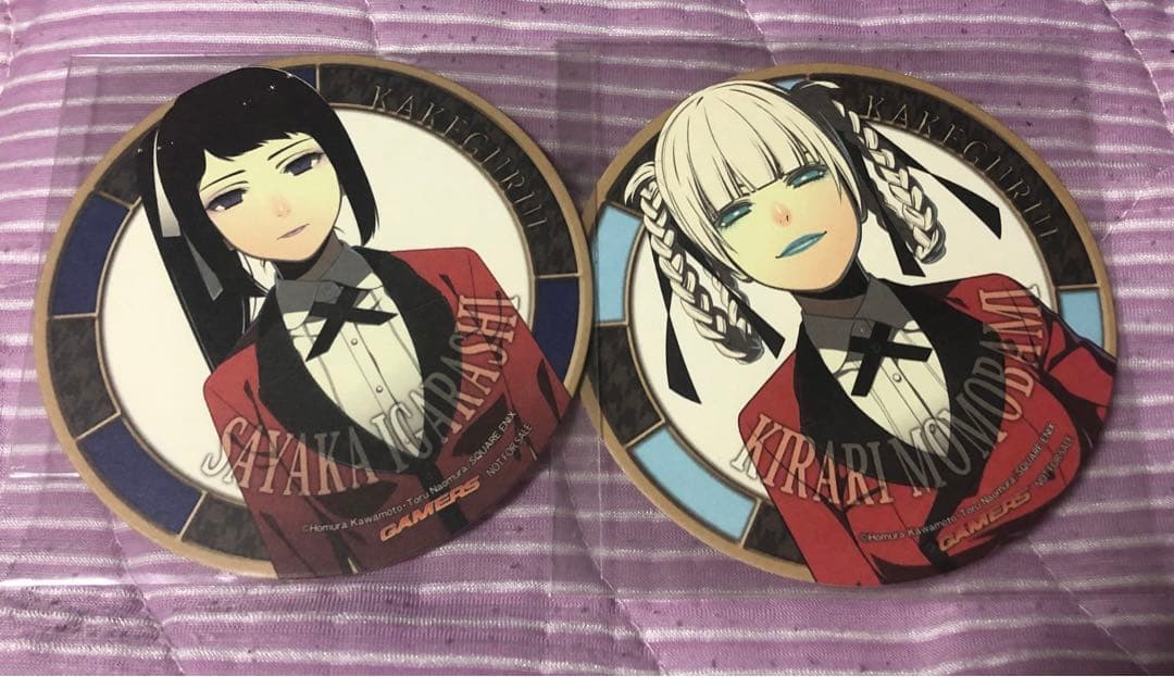 忍たま乱太郎 潮江文次郎 ミニスタンドPOP ジョイポリス