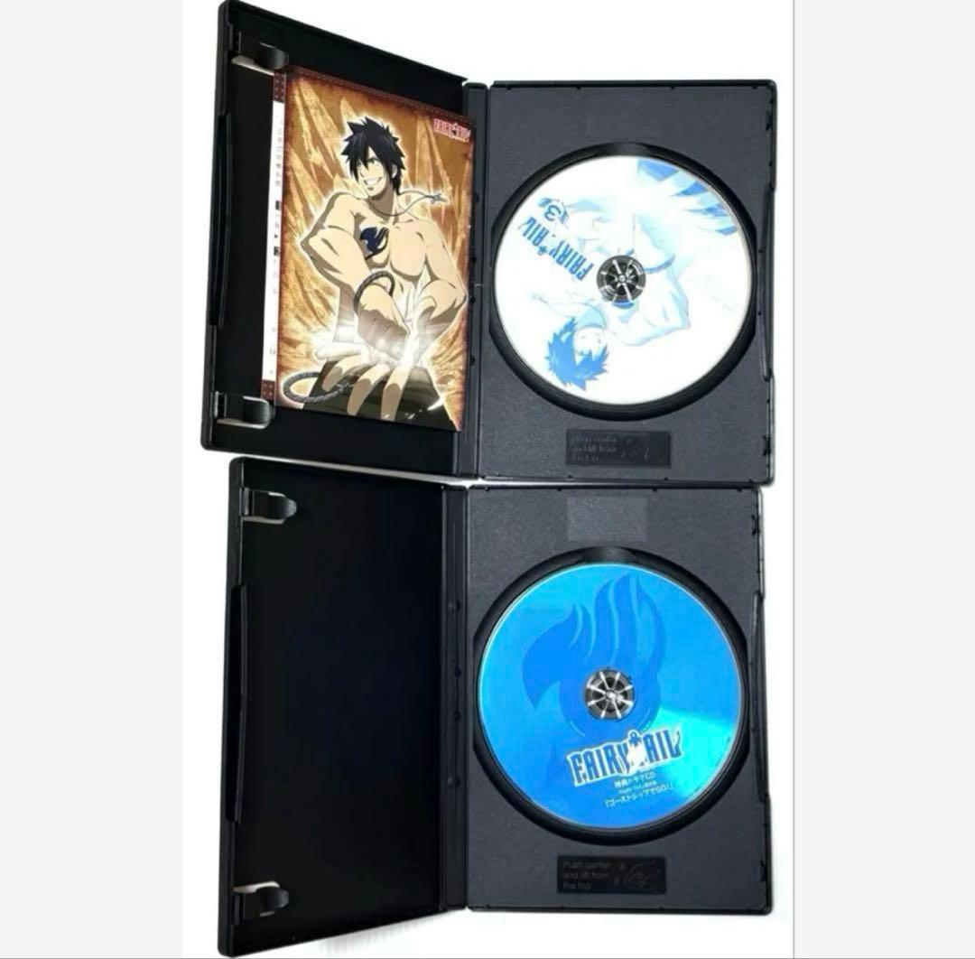 ねこ様専用 フェアリーテイル グレイ・フルバスター ネックレス - メルカリ