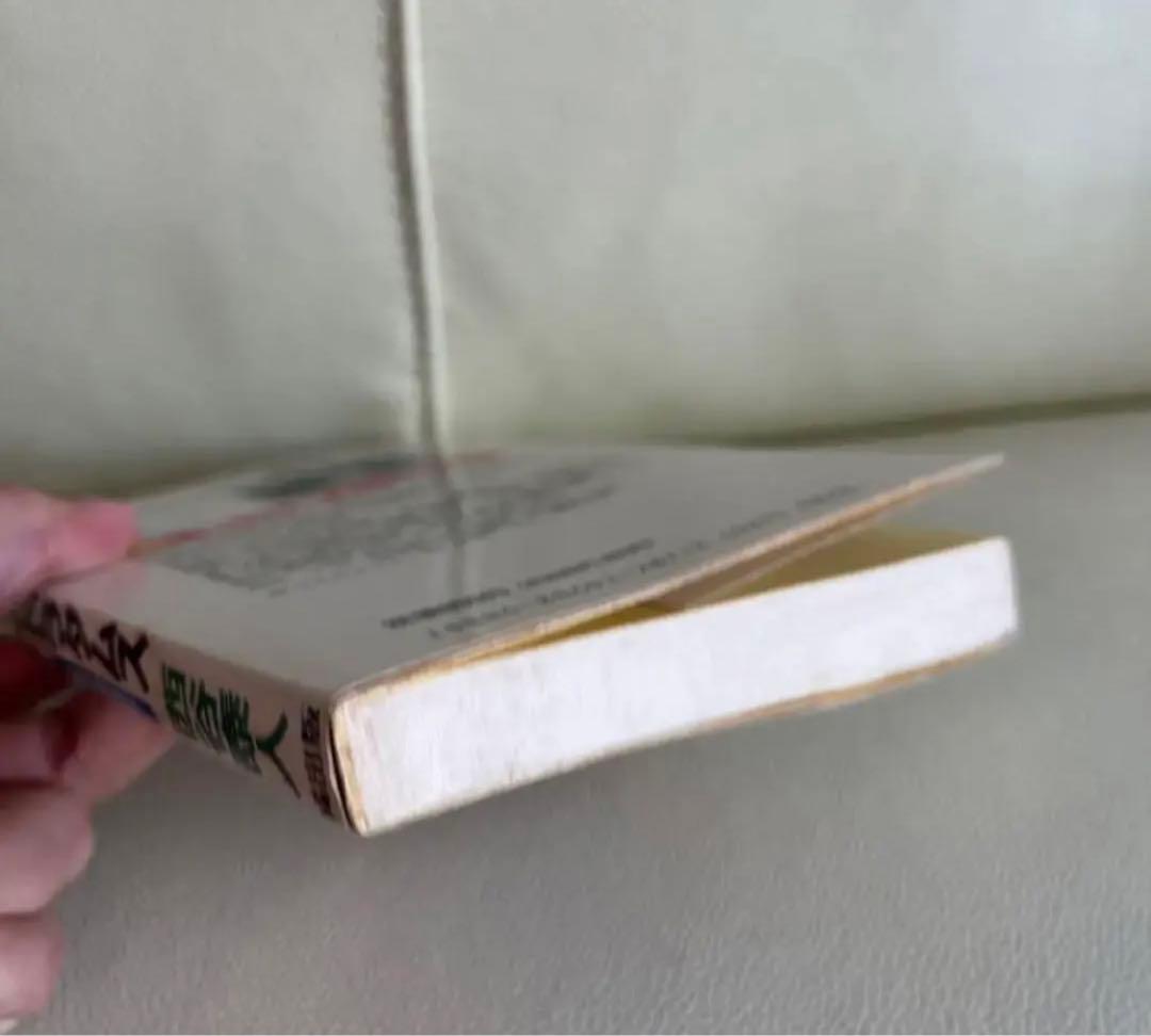 「あなたも手相でノストラダムスになれる!! : 百発百中必ず当たる!」(絶版)