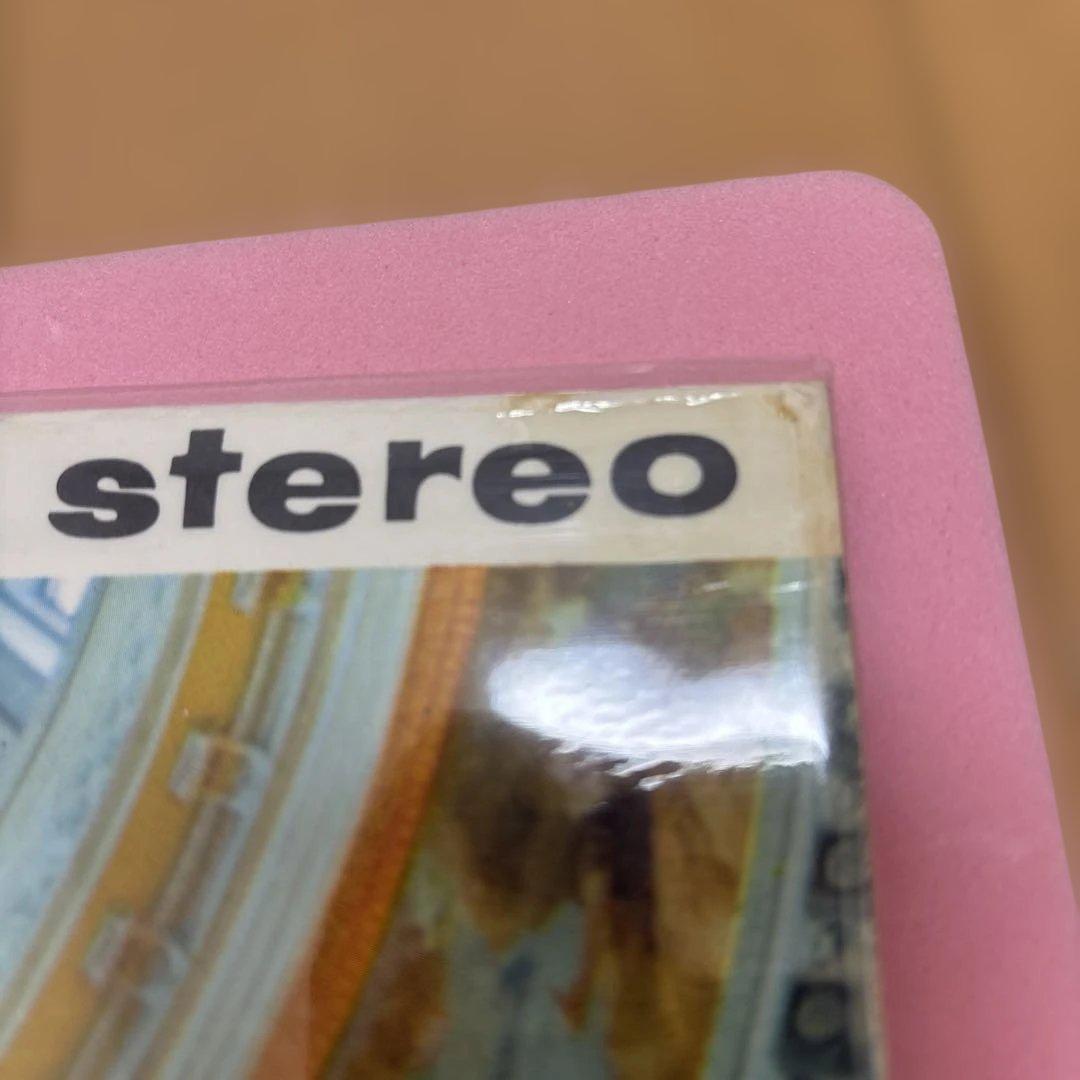 ベートーヴェン交響曲　第3番（エロイカ）