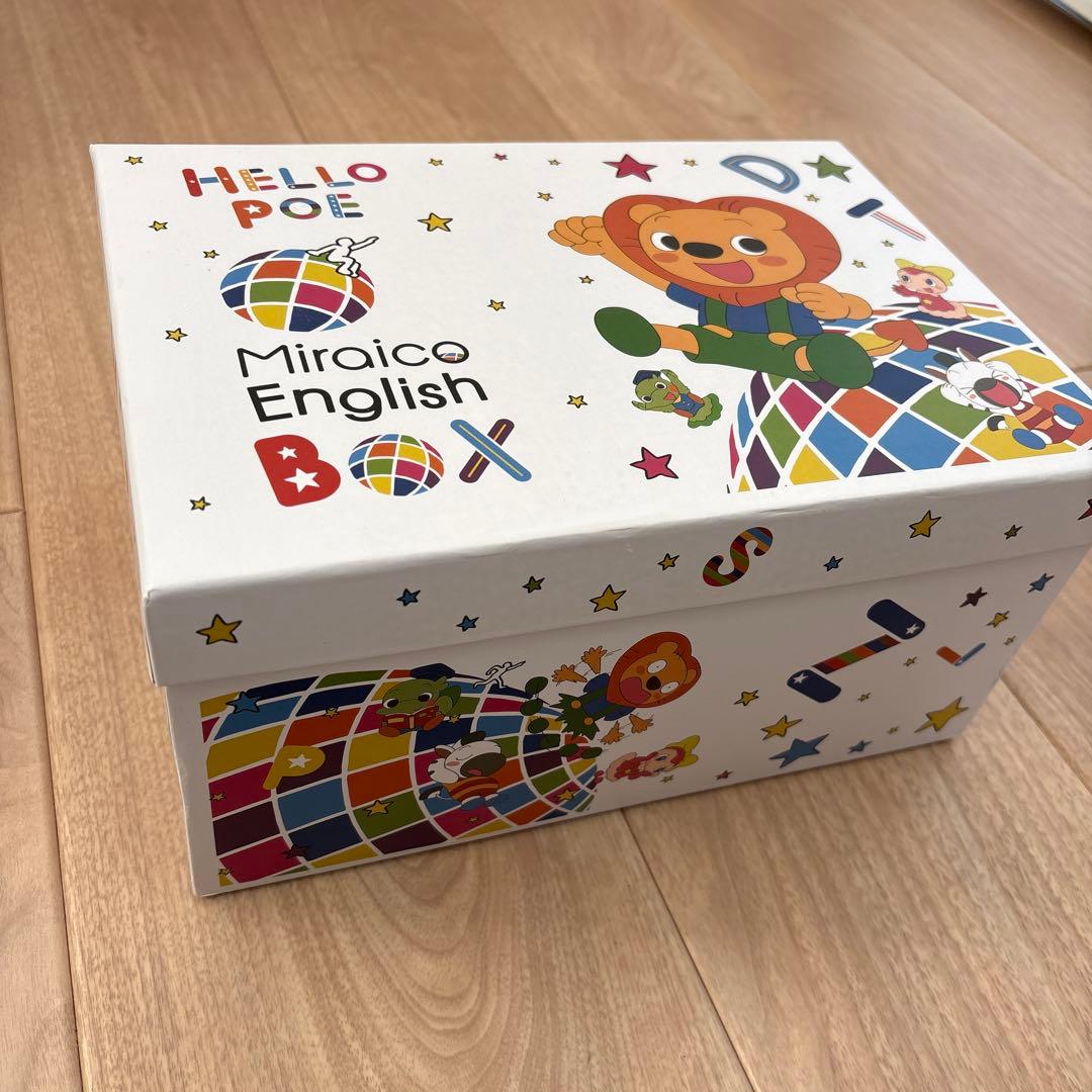 LET'S HAVE FUN DVDセット 全15巻