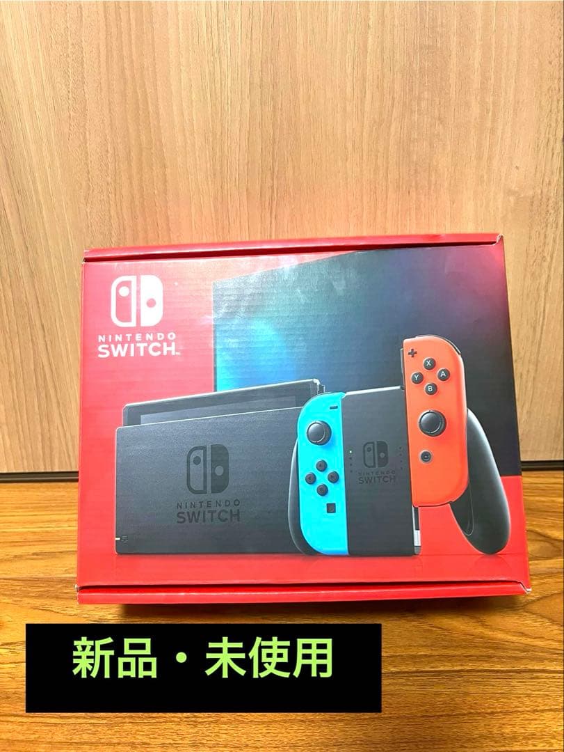 Switch Nintendo 本体 Nintendo Switch - Nintendo Official Site