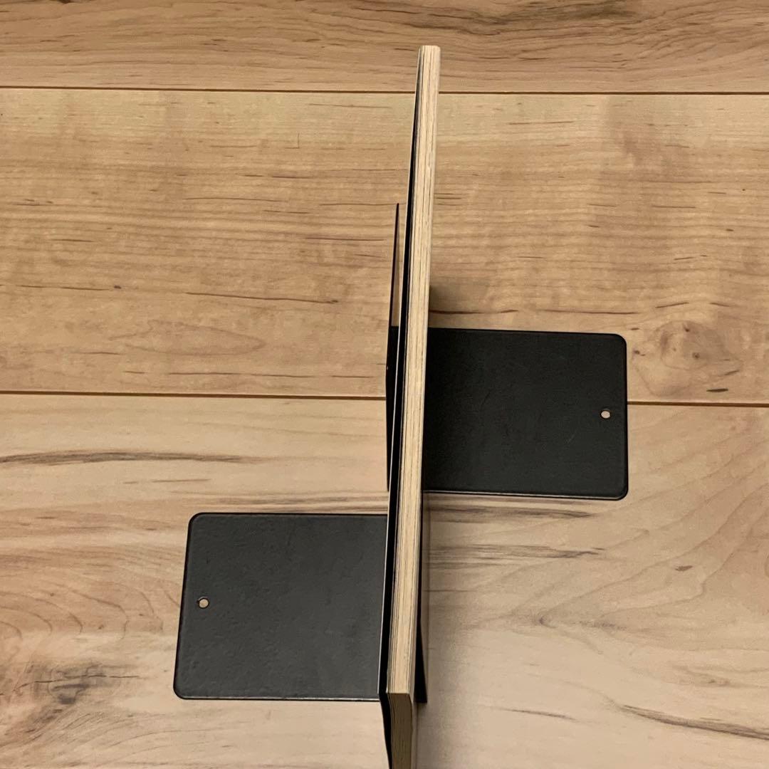 ☆希少 今敏 追悼BOOK SATOSHI KON 押井守 筒井康隆 - メルカリ