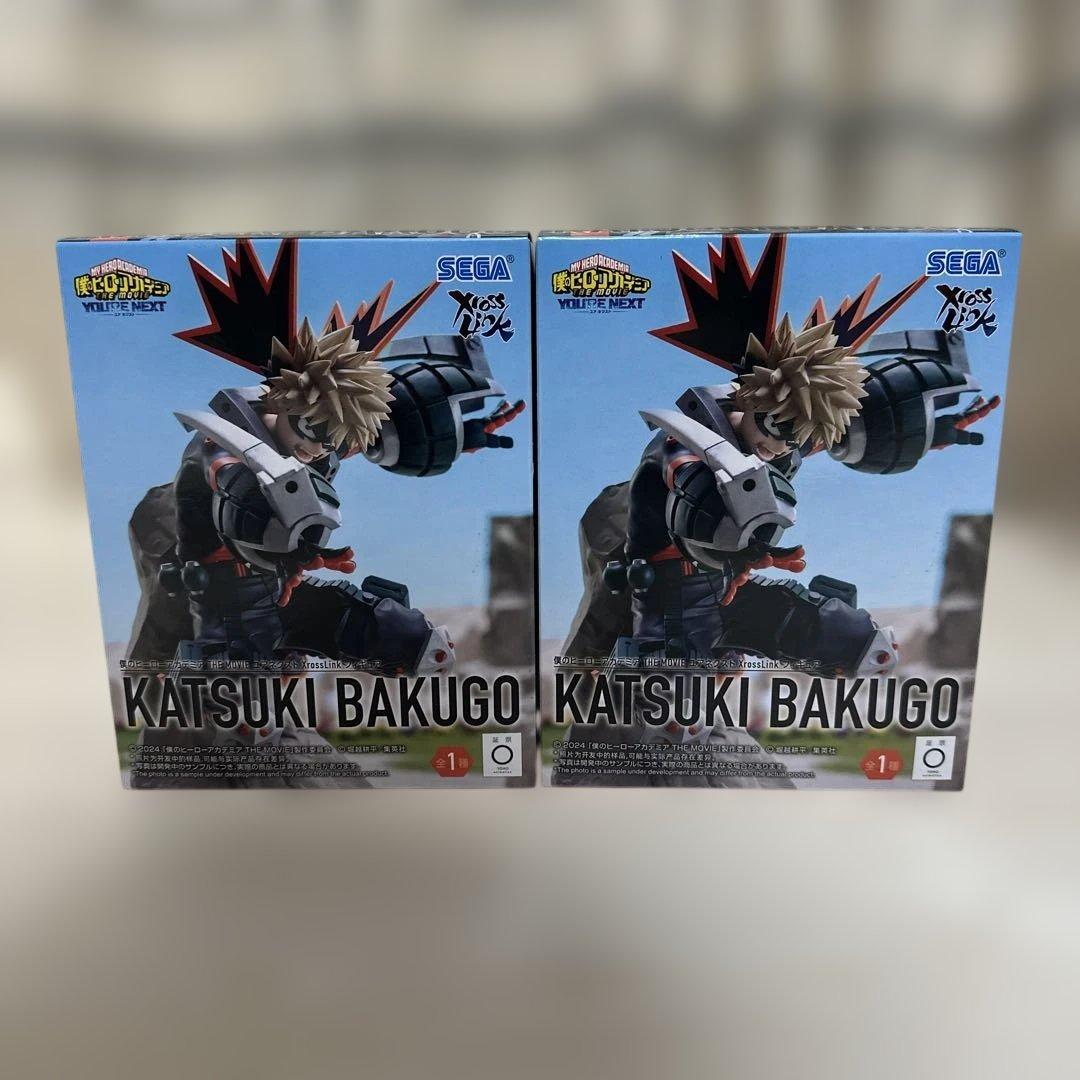 Mmm様 リクエスト 2点 まとめ商品 - メルカリ