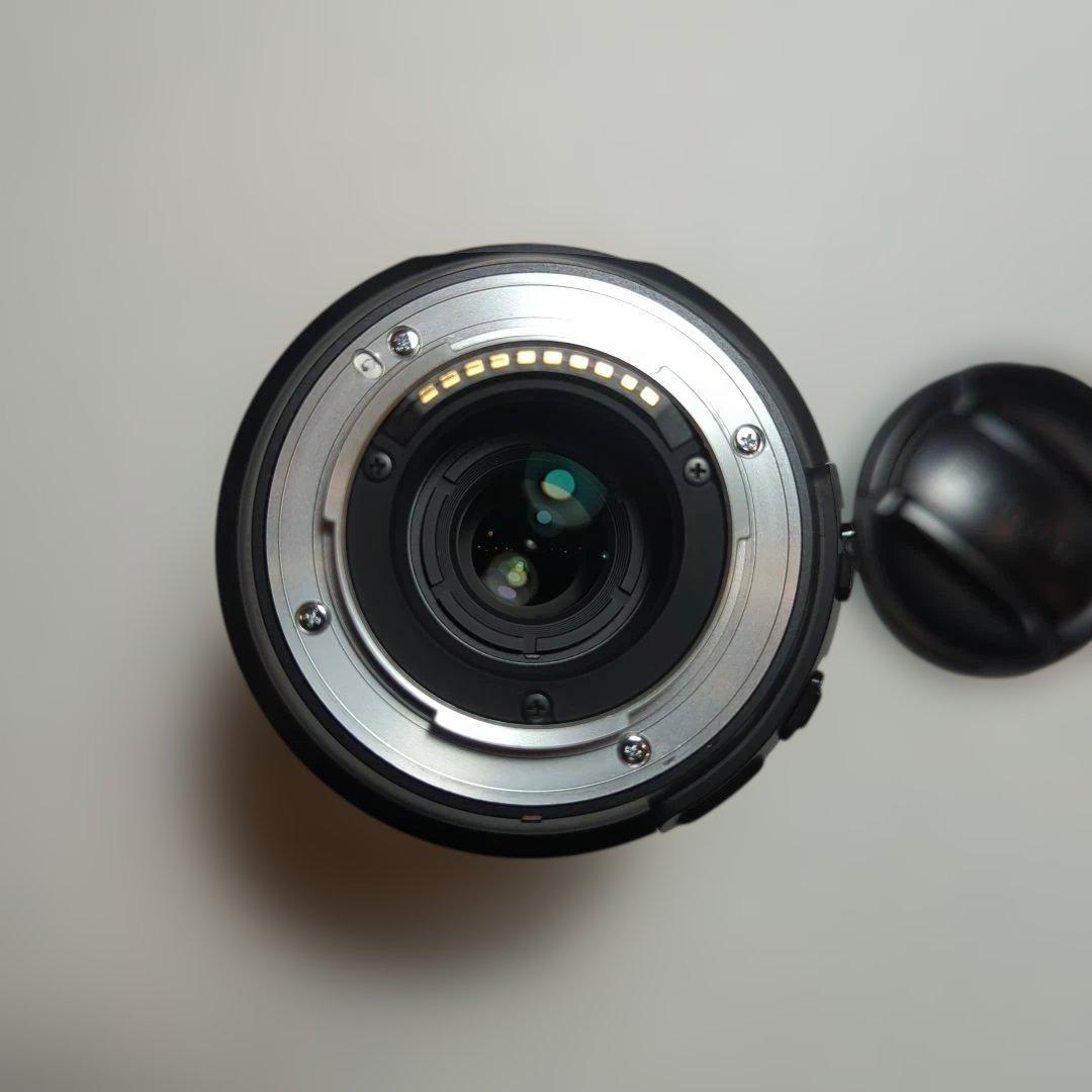 極美品　FUJINON XF55-200mm F3.5-4.8 R LM OIS