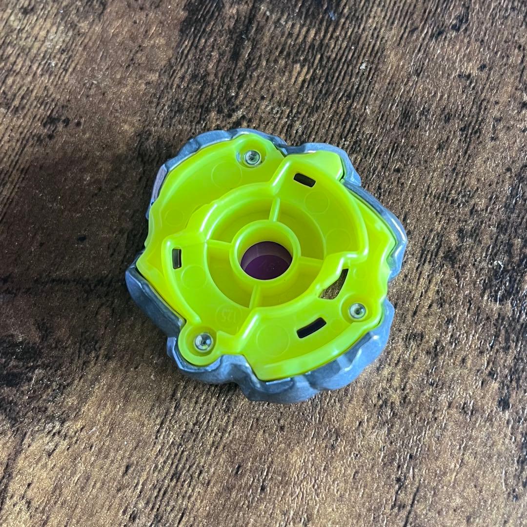 限定新品スペシャルセット】オロチクラスタ6-60LF＋9-60•LR つ5 - メルカリ