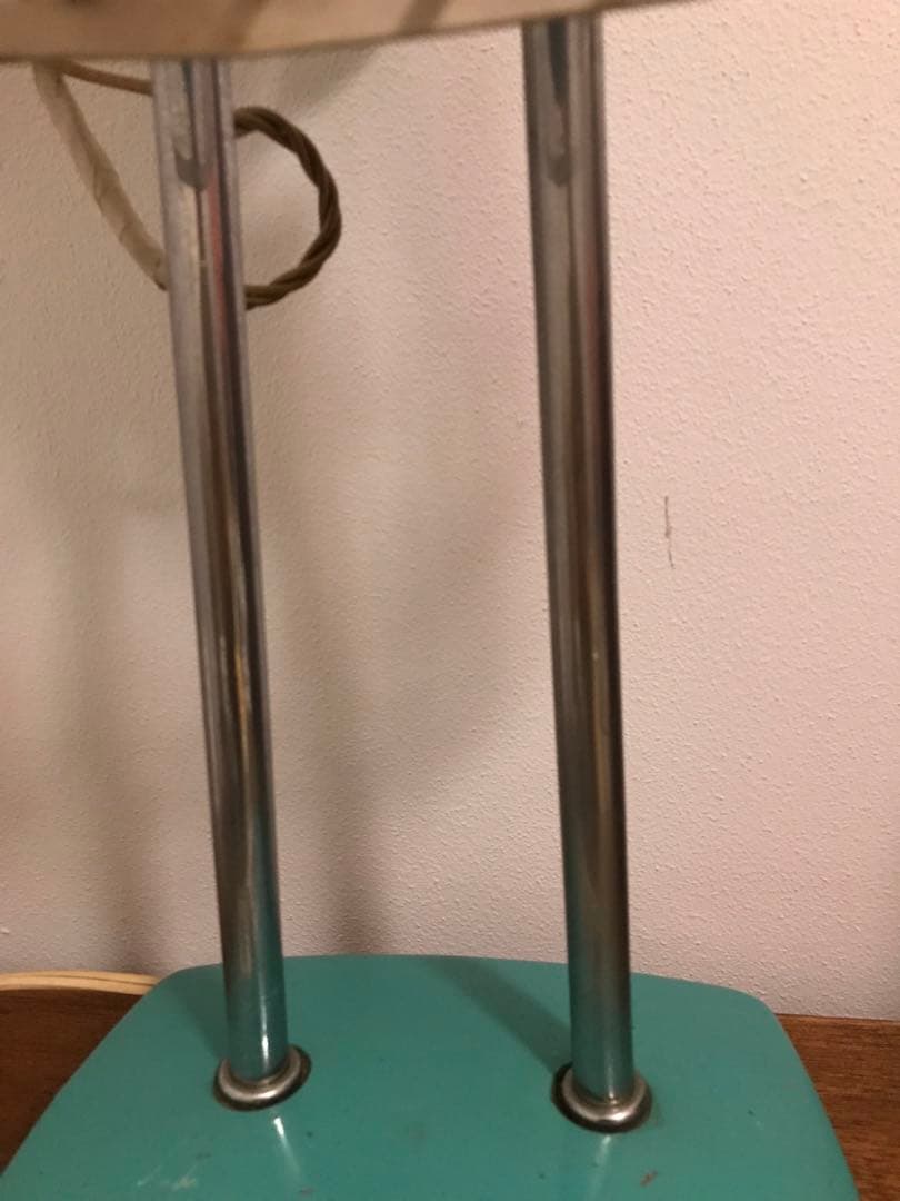 希少 昭和レトロ スクエア型 三菱 扇風機 R-30EC 動作品 - メルカリ