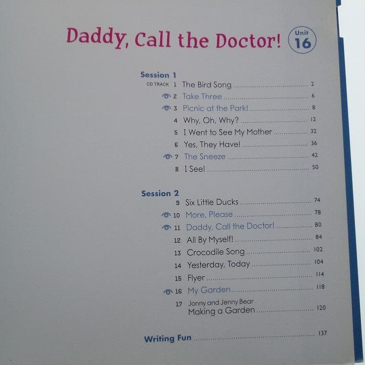 GrapeSEED Unit 16 CD付き グレープシード - メルカリ