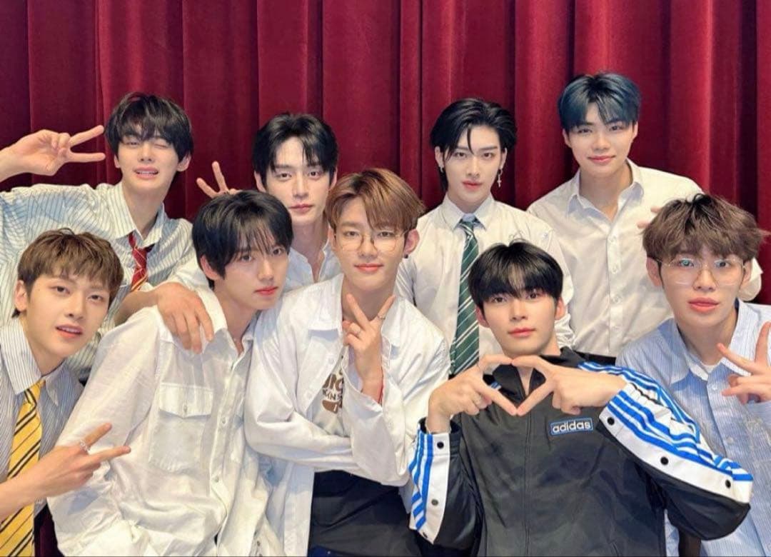 ZB1 ゼベワン ユジン トレカ ヨントン チェキ サイン - メルカリ