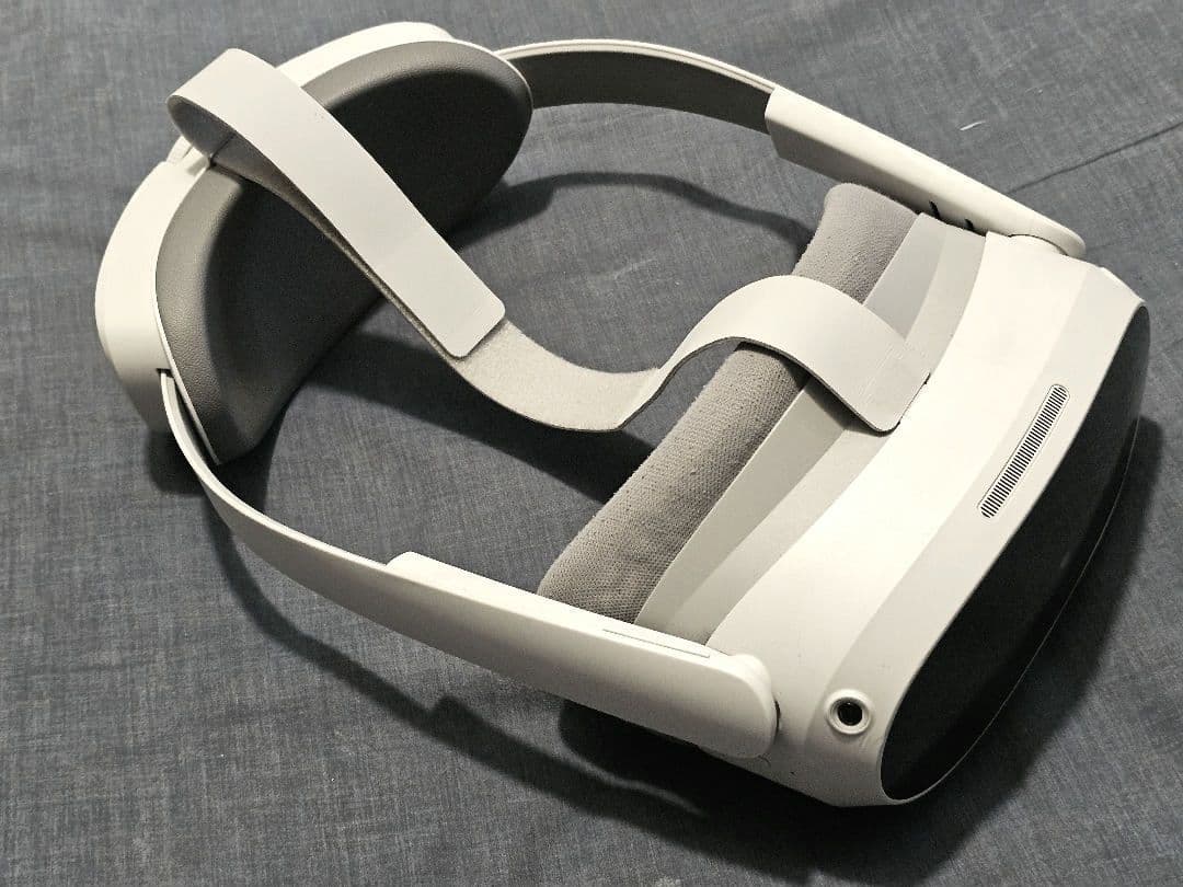 Pico4【ワケアリ】