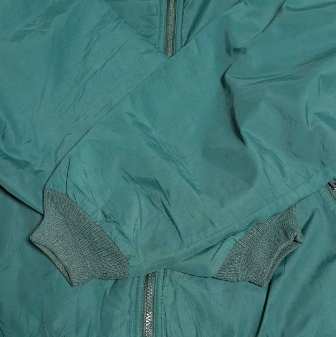 ジャケット・アウター 80s 90s L.L.Bean WARM UP JACKET