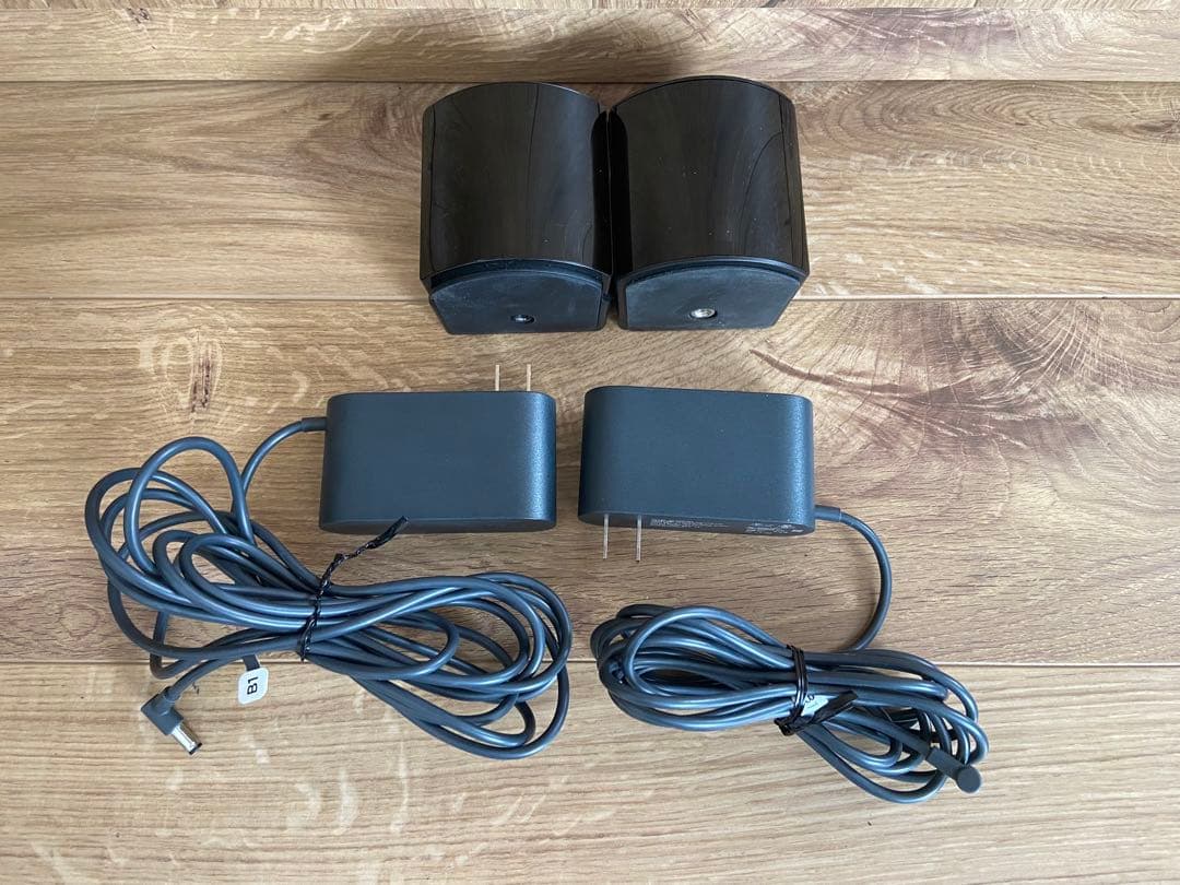 美品 ベースステーション 2.0 VRCHAT Amazon.co.jp: HTC SteamVR Base Station 2.0 : 家電＆カメラ