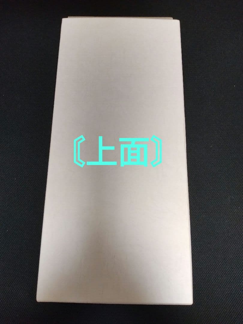 【新品未使用品】【LD めぞん一刻 TVシリーズ 完全収録版】