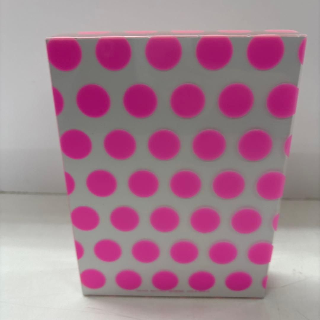 ピンク・レディー IN 夜のヒットスタジオ 秘蔵映像DVD BOX - メルカリ