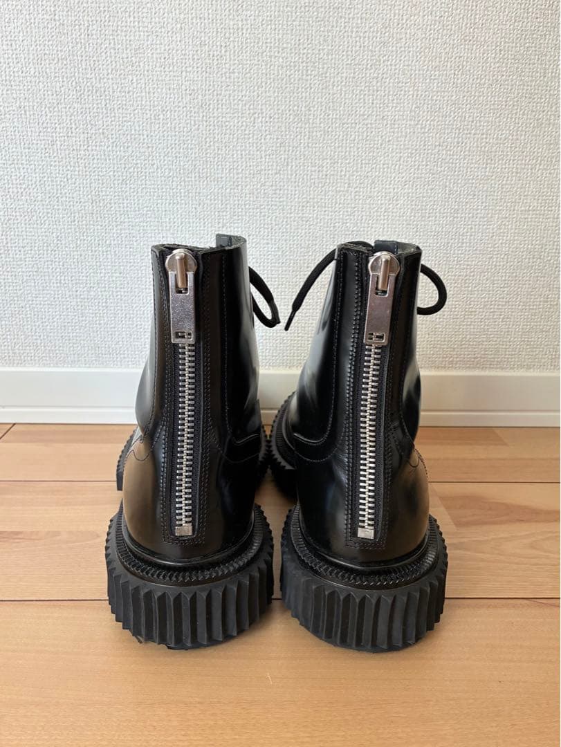 アウトレット ショップファッション - UNDERCOVERアンダーカバー×ADIEV