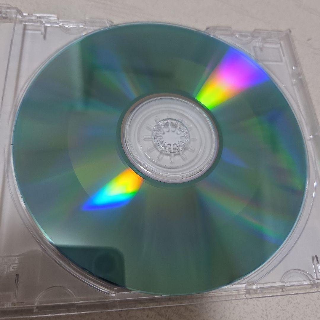 激レア】 西方Project 第二弾 稀翁玉 PCゲーム Windows - メルカリ