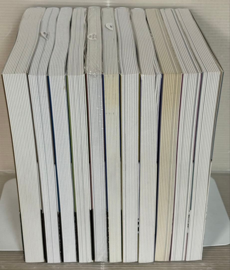 I783m】 東本昌平 雨はこれから第1〜11巻全巻セット ハガキ付属 - メルカリ