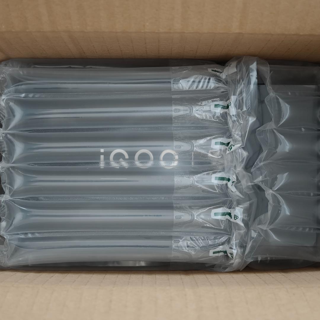 a様専用】IQOO 15 Ultra 16GB/512GB シルバー 中国版 - メルカリ