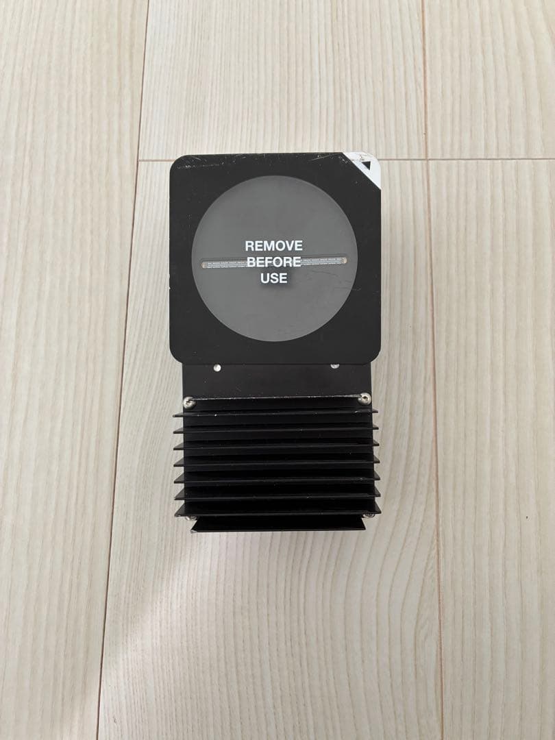 ★ DALSA HS-80-08K80-00-Rラインスキャンカメラ DALSA HS-80-08K80-00-R Line scan camera | eBay