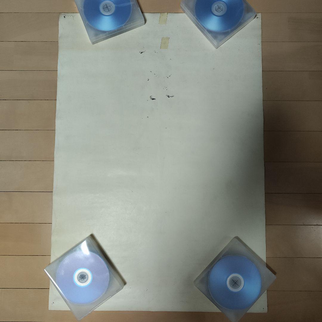 激レア!KISS 1980 ポスター♪当時物 非売品※※※ジャンク※※※ - メルカリ