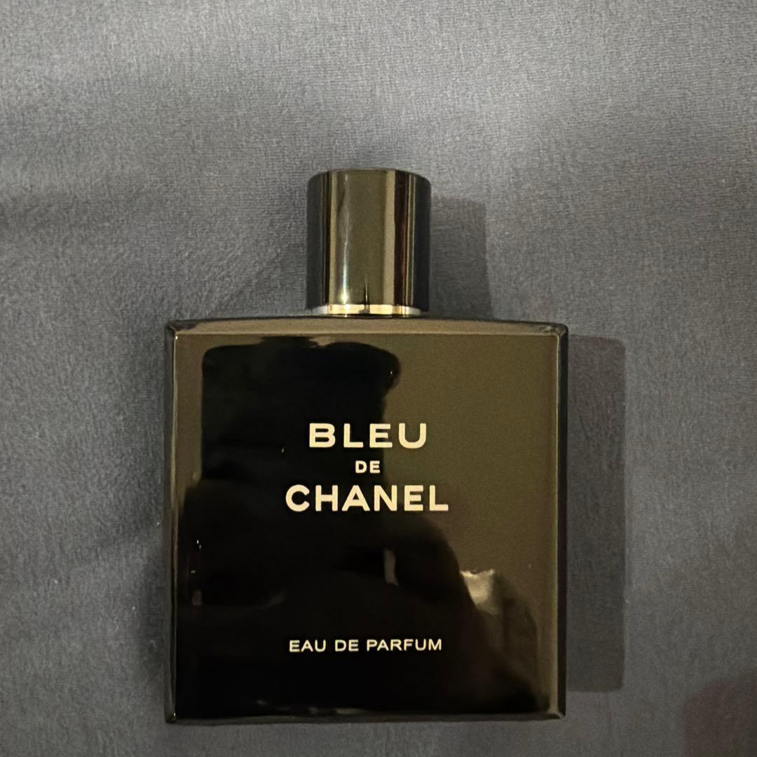 シャネル　メンズ　香水chanel 楽天市場】シャネル CHANEL ブルー ドゥ シャネル BLEU DE CHANEL