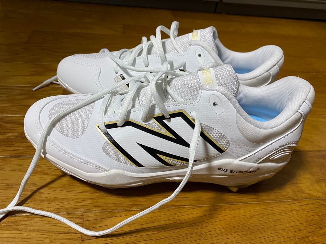 ニューバランス 3000v7 l TW7 28.0cm