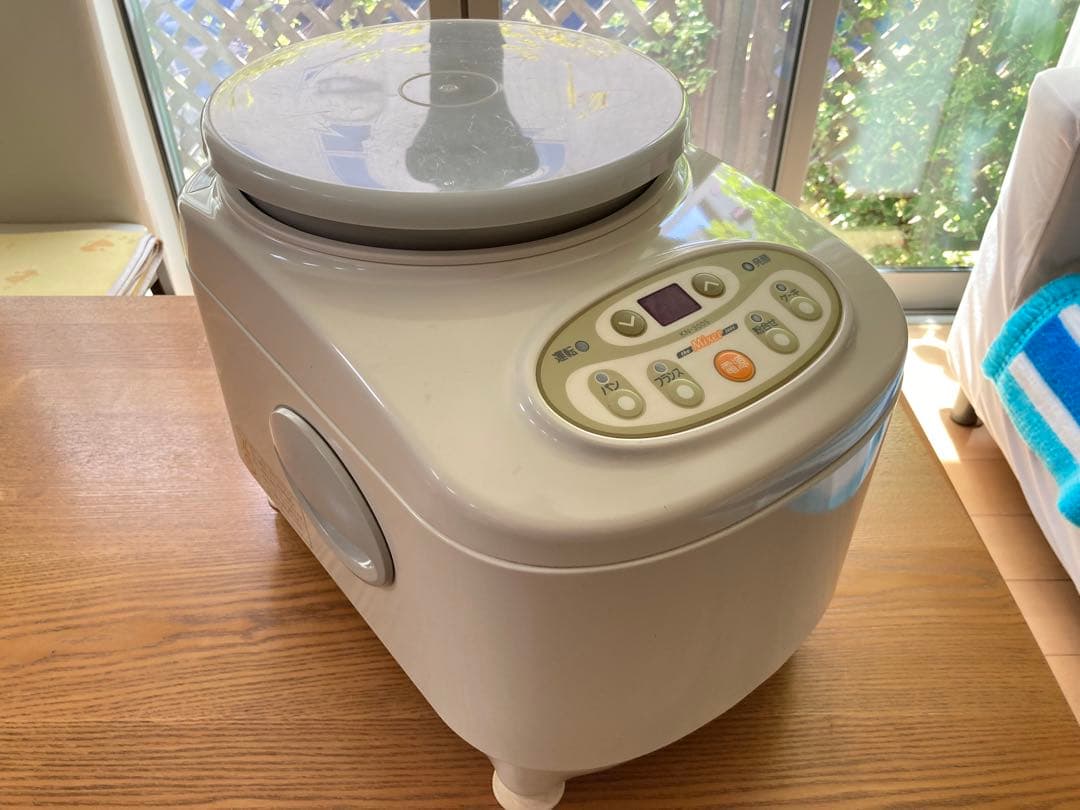 JHBSこね丸くん 2026年最新】こねまるくんの人気アイテム - メルカリ