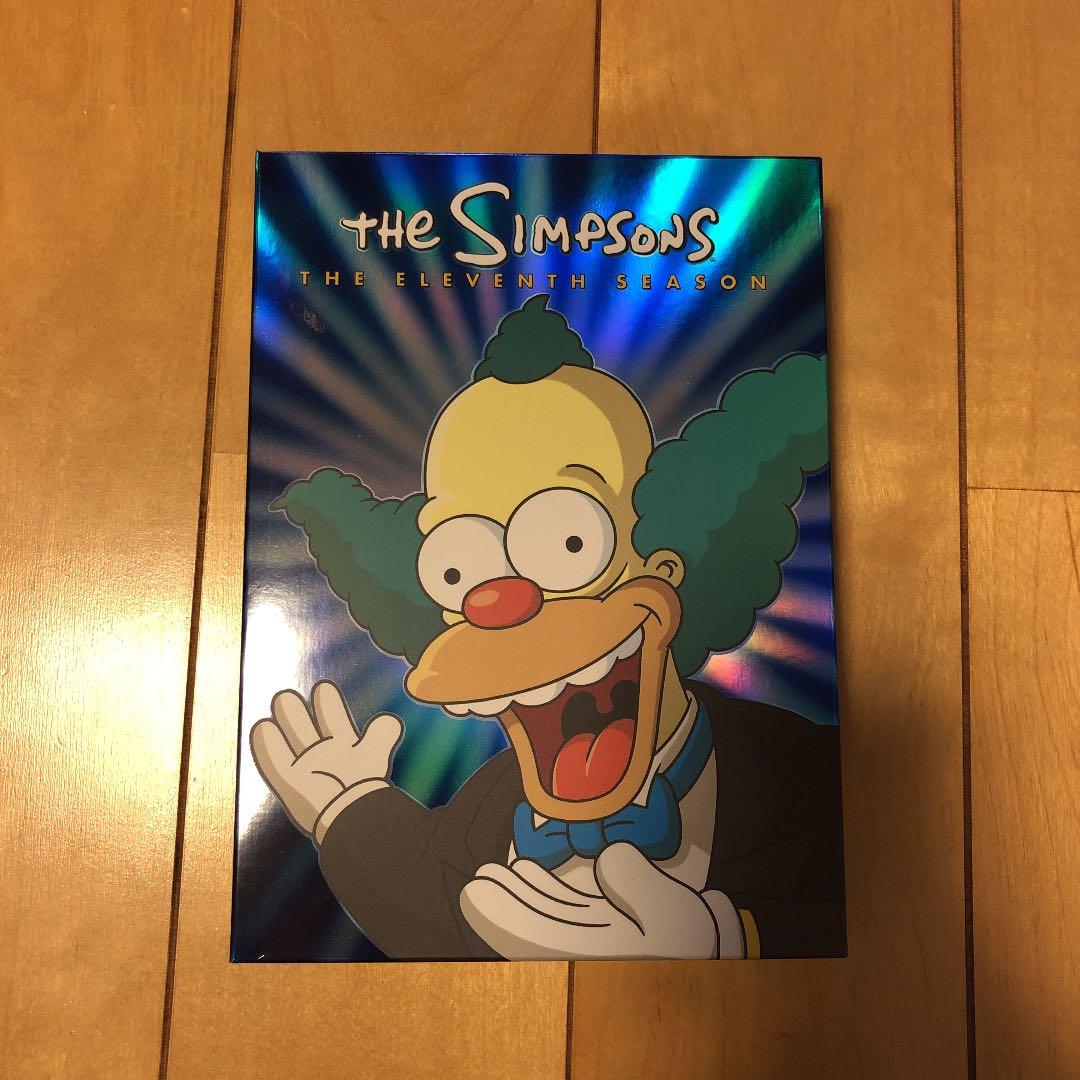 どう思う DVD セット 1-3 横田英毅×大原光泰の通販｜beswd.com