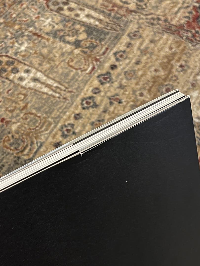 Suchmos I'm a Rolling Stone - メルカリ