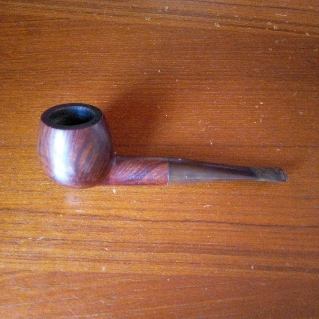 パイプ　サビネリ　プントオーロ 2026年最新】サビネリ パイプの人気アイテム - メルカリ