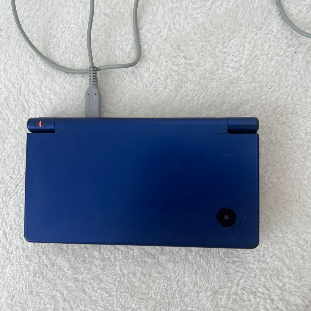 DS 本体 Amazon | ニンテンドーDS グラファイトブラック【メーカー生産終了