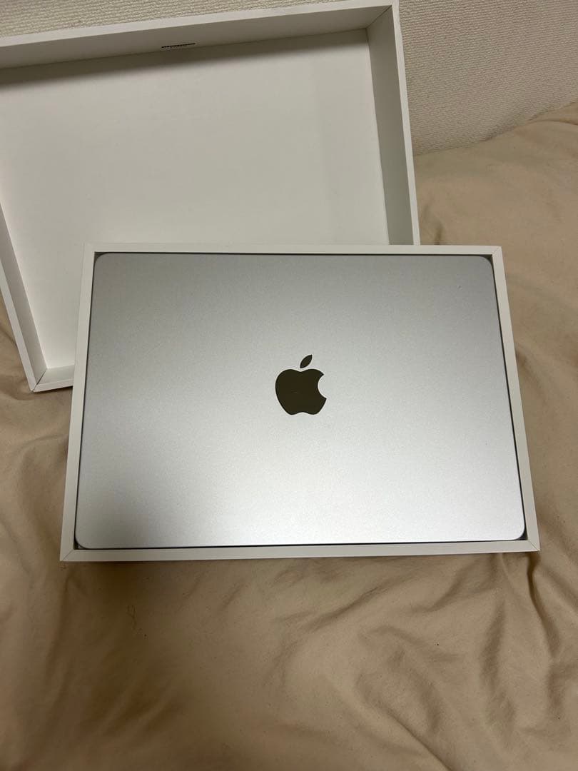 MacBook本体 kawakami Japan Flag Samurai Hard Case for MacBook Pro 13, MacBook Air 13