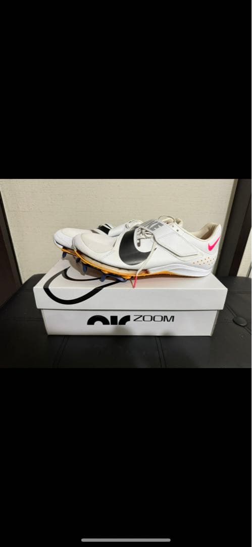 ★オレオ★ 81yqC4LaPgL._AC_UF350,