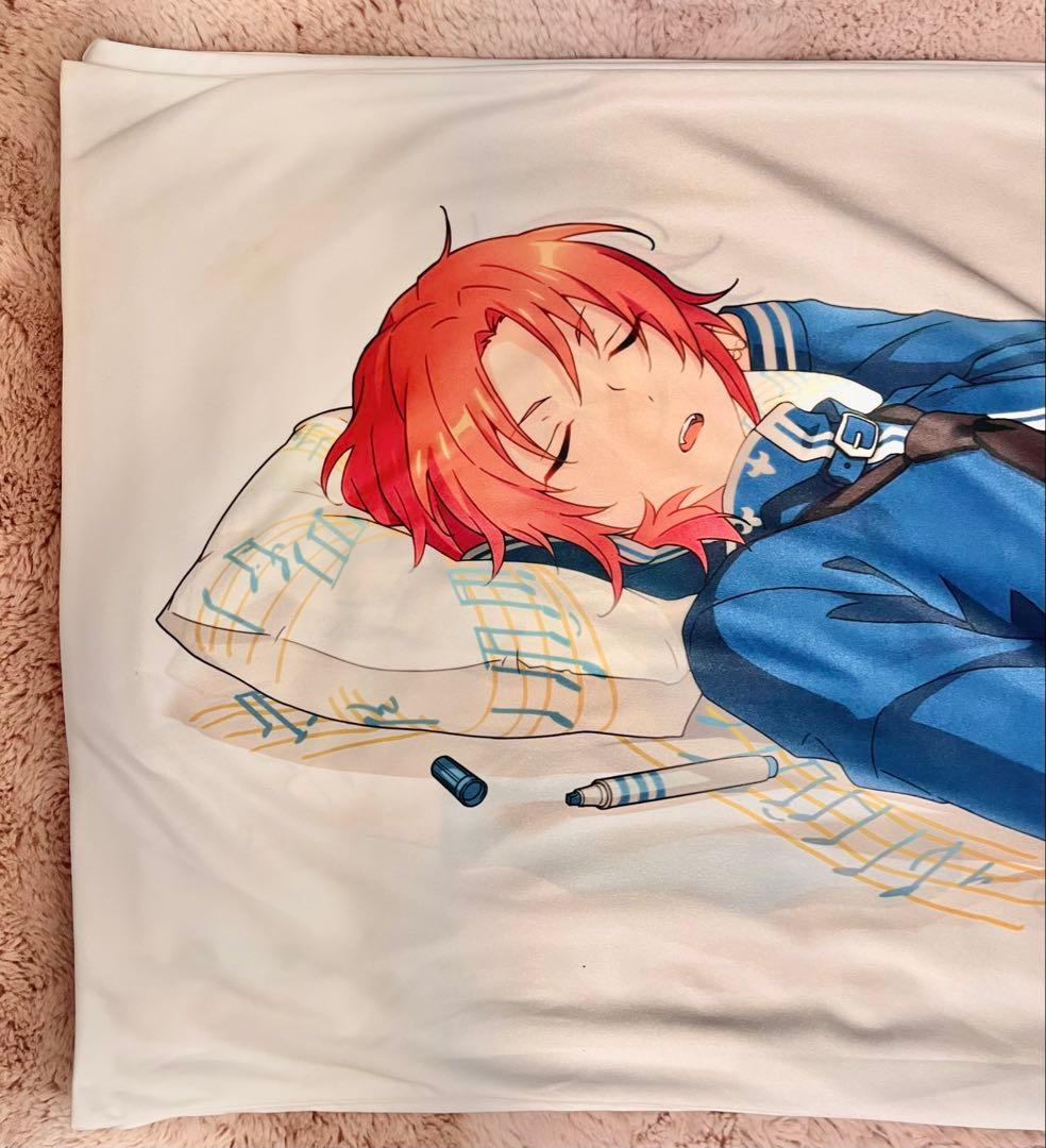 ゆたくん 1st Step- ver.SD すにすて 缶バッジ 22点