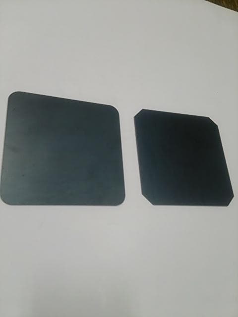 Gigi様の天板製作いたします。 JIGテーブル 天板サイズ：W1300mm×D800mm 天板材質:メラミンシナモン