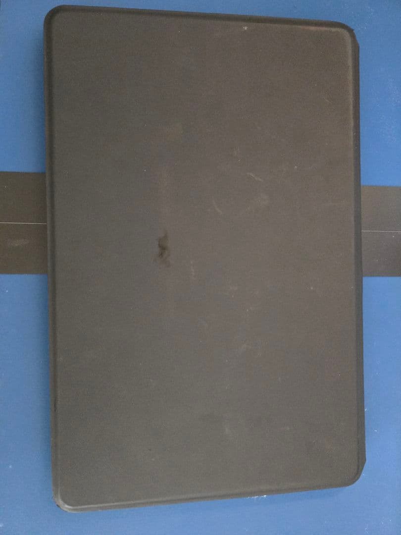 Windowsタブレット本体 HUAWEI Matebook E 2in1 Win11 12.6inch i5