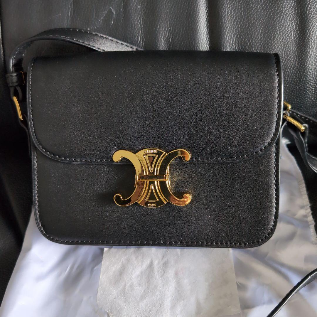 きくちゃん ！ゴールド金具 最高級鍍金 引き輪＆板だるまセット 5個 K16GP 韓国製 ゴールド