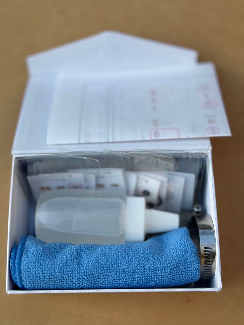 コペン l880k アクティブトップ油圧ポンプユニットオーバーホール