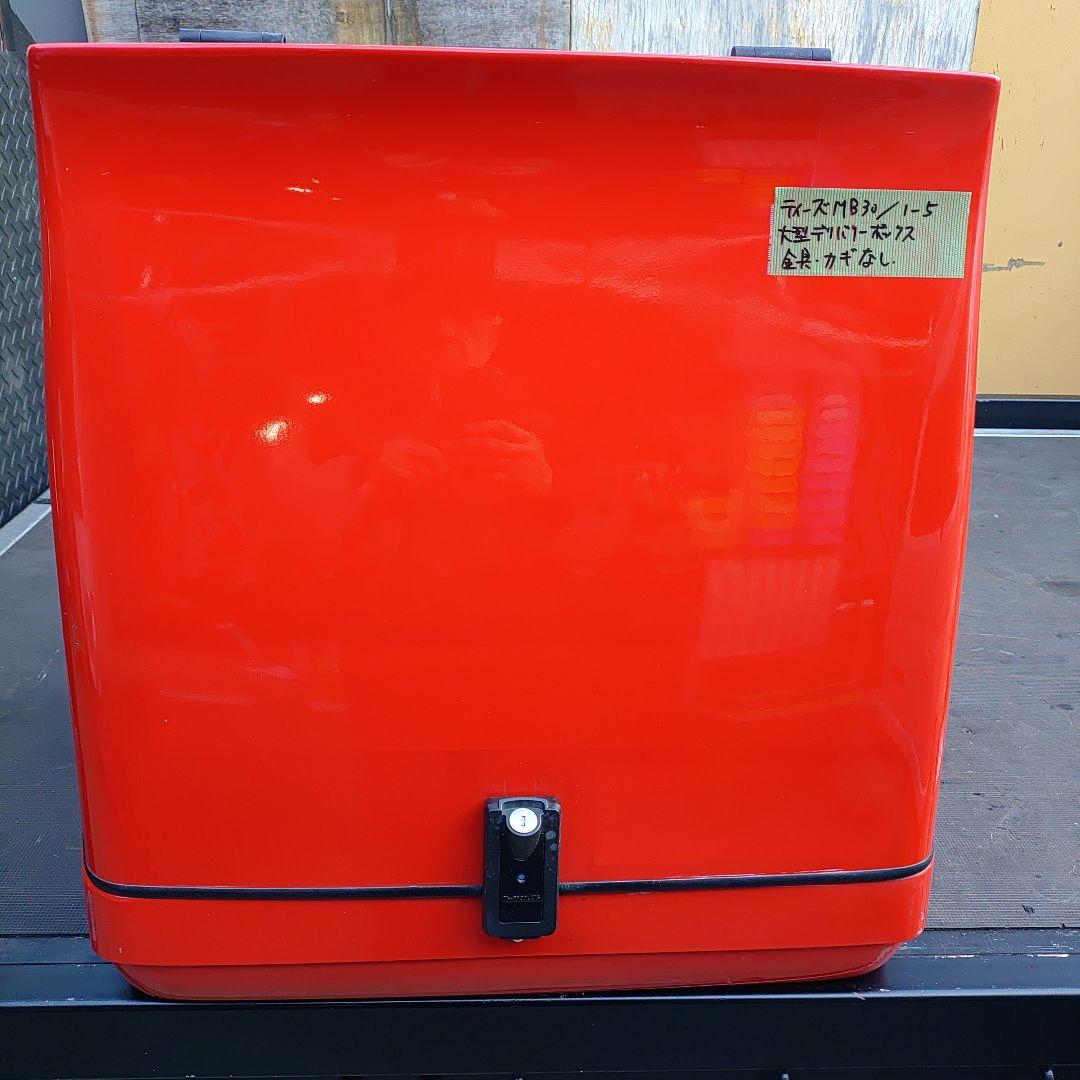 ⑨セーフティセカンド様MB30 AMGが今年もF1の安全を守る！ 2022年仕様のセーフティカーとメディカル