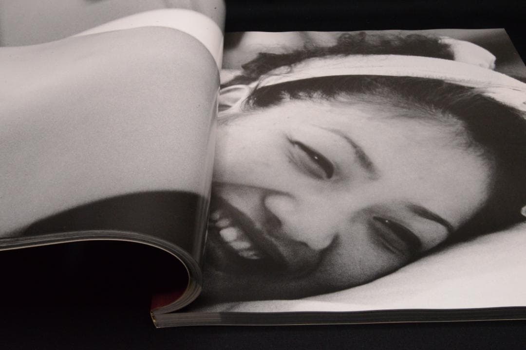 【a girl hysteric no.11】 沢渡朔　★★大幅に値下げしました