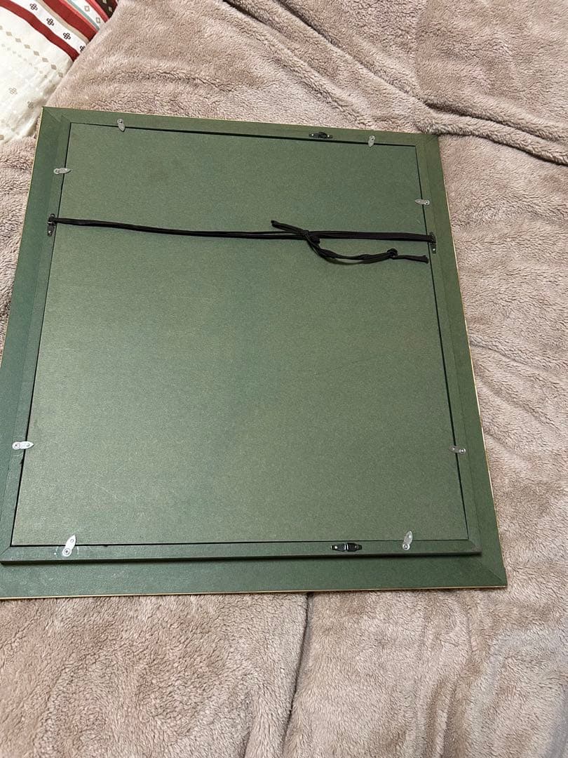 油彩画 原良次［花のある町・フランス] サイズ F10 - メルカリ