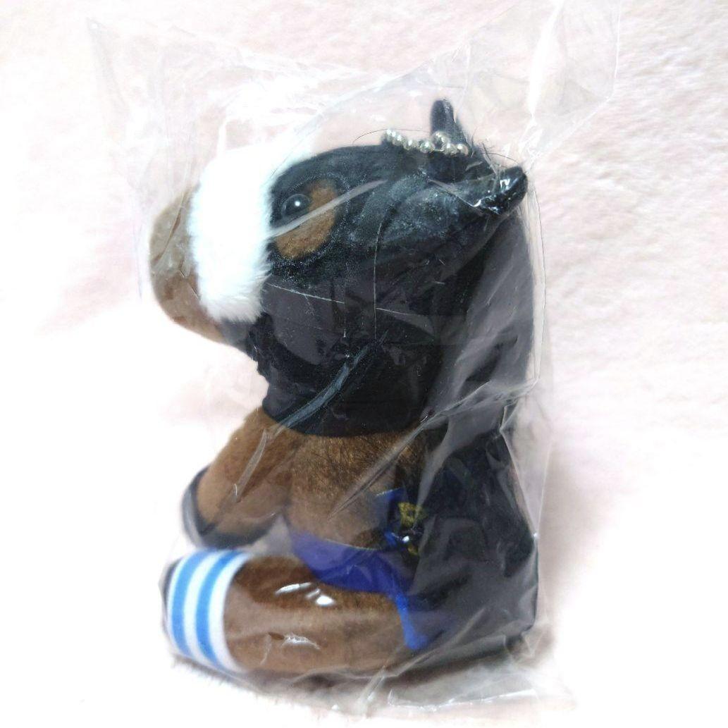 非売品　アーモンドアイ　アイドルホース　美浦TC 調教見学